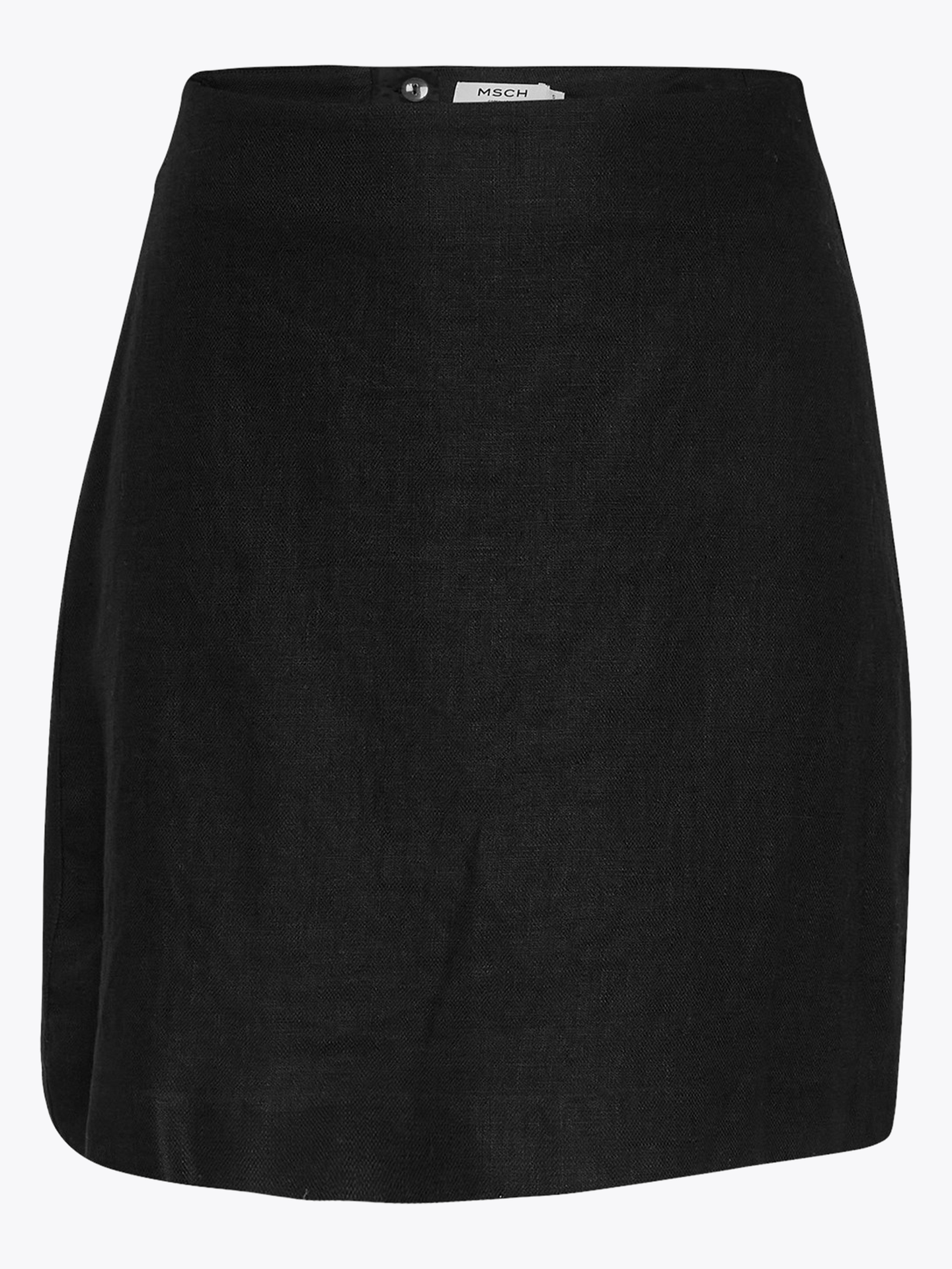 Claritta Skirt