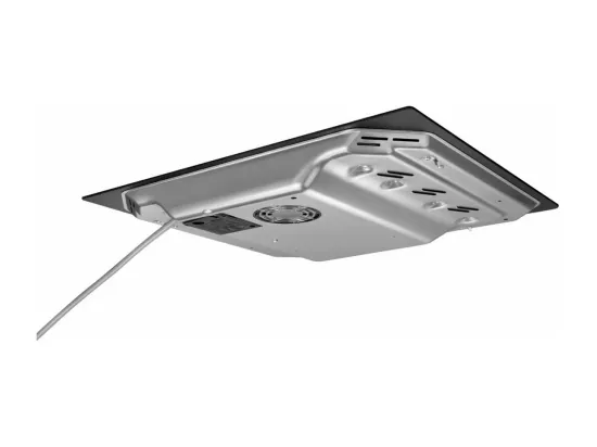 Plaque induction BRANDT, BPI6464B