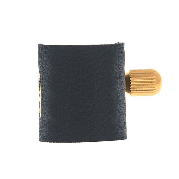 BG France L24RJ Ligature Otto Link