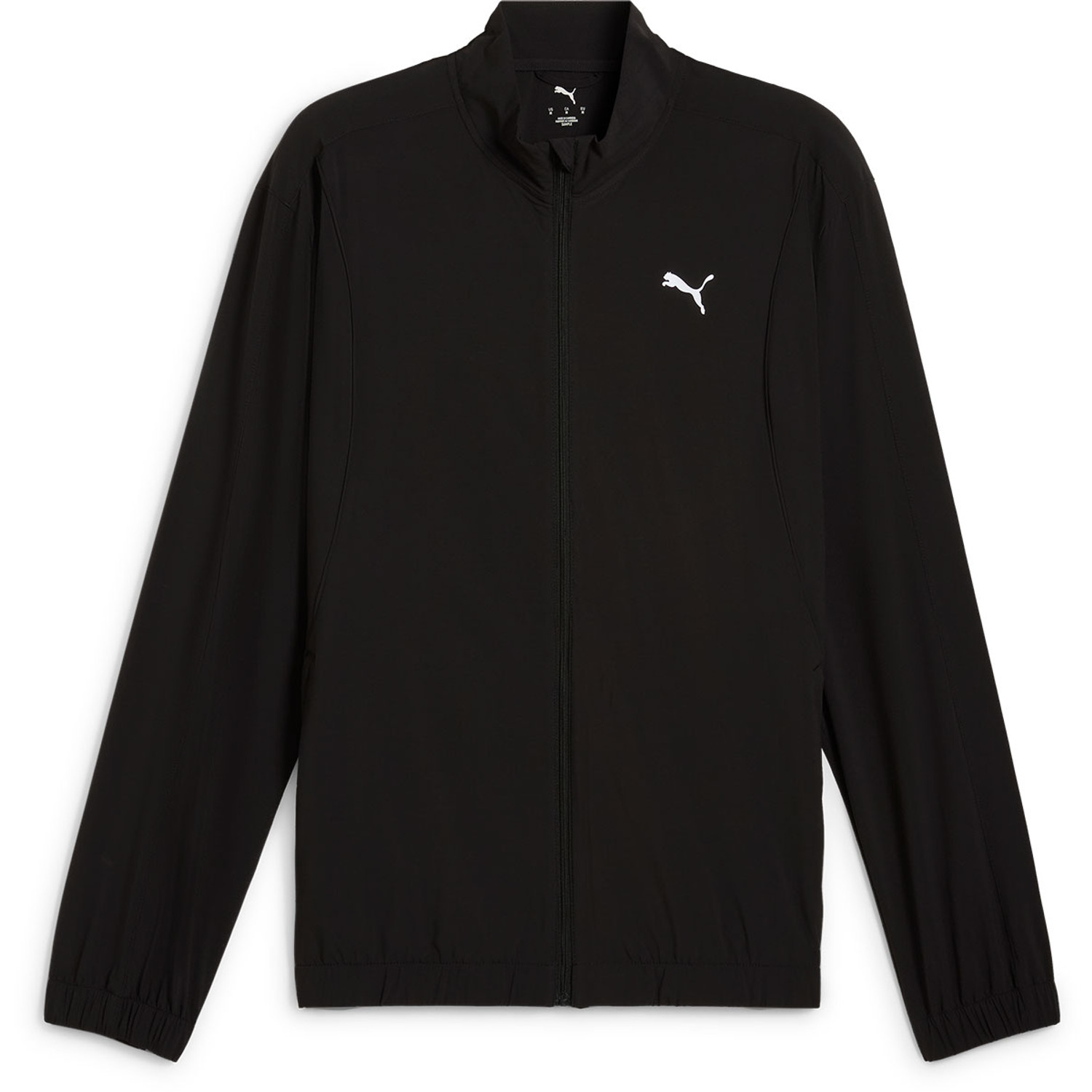 Puma Run Velocity Woven Jack Heren