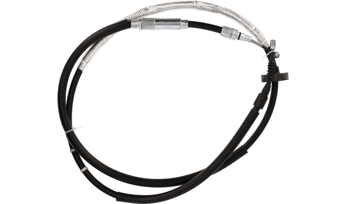 Håndbremsekabel