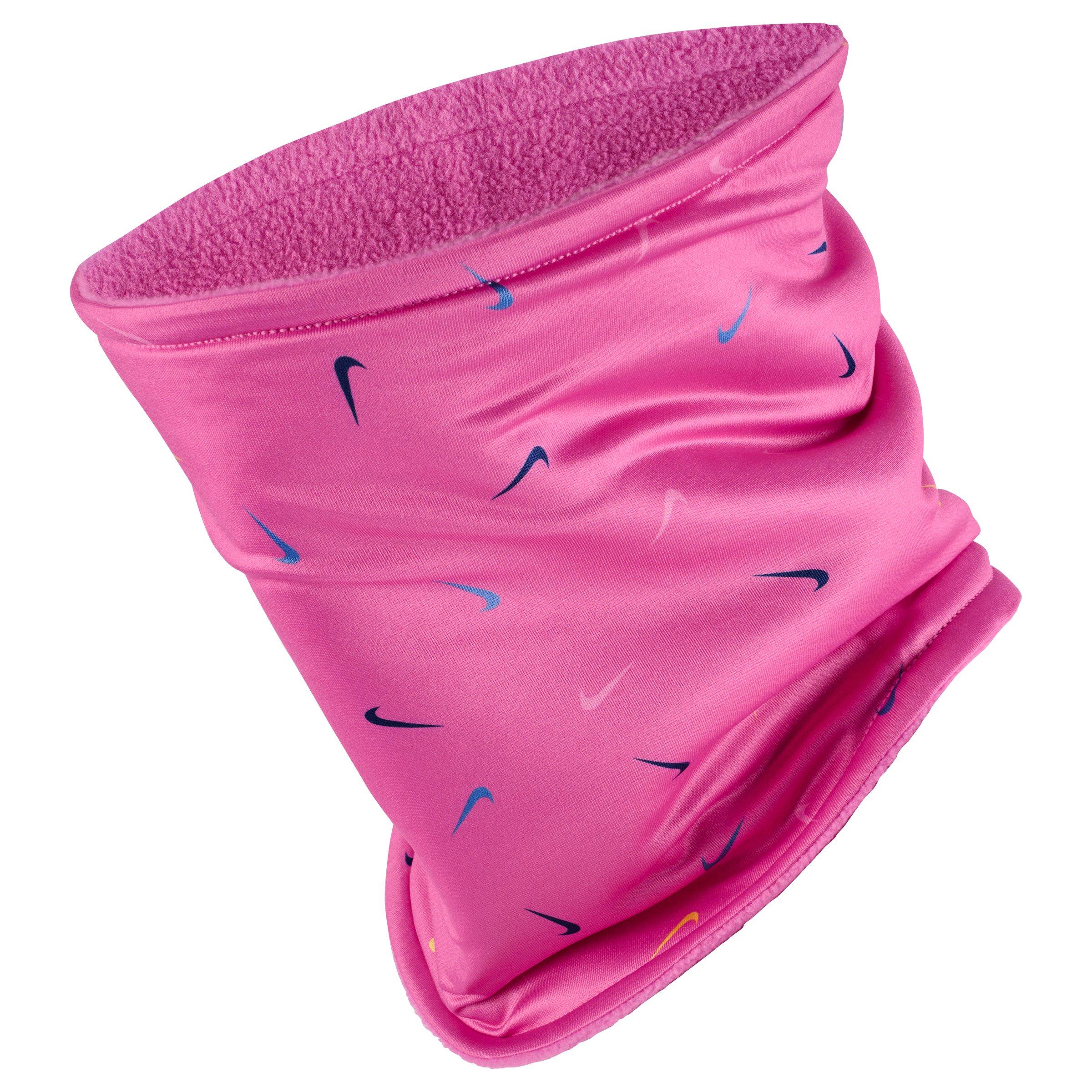 Nike Reversible Neck Warmer 2.0 Unisex