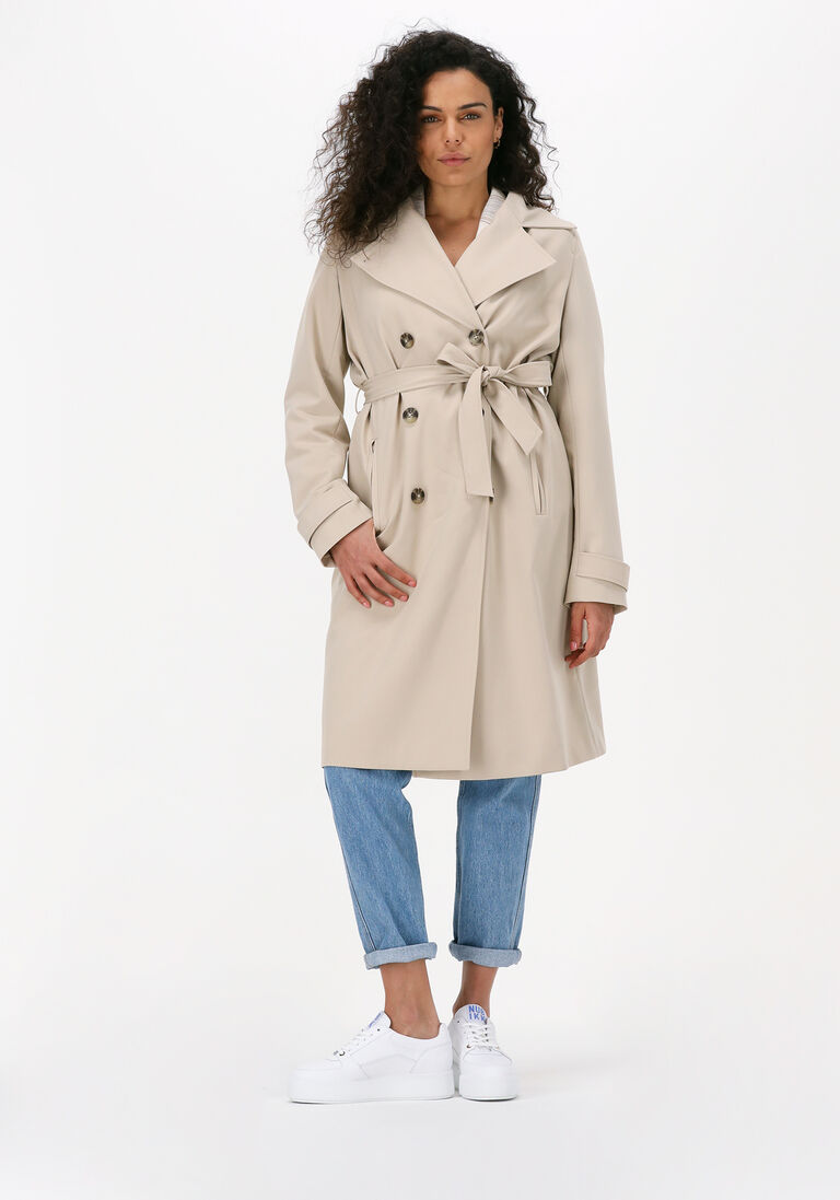 MODSTR\u00D6M zand modstr&ouml;m  hiro jacket