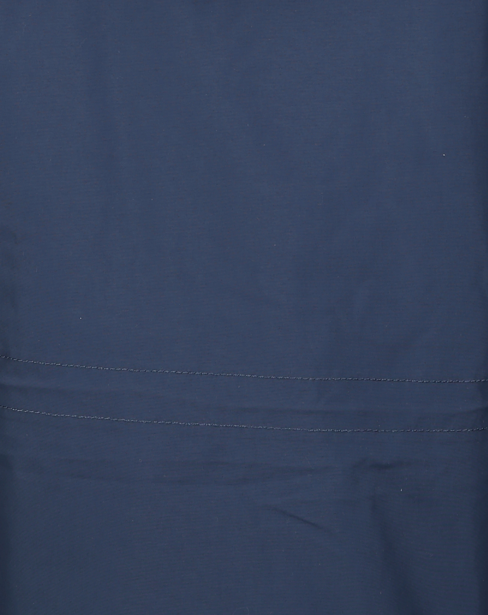 Funktionswinterjacke MATWALLY mit Innenfleece in blue nights