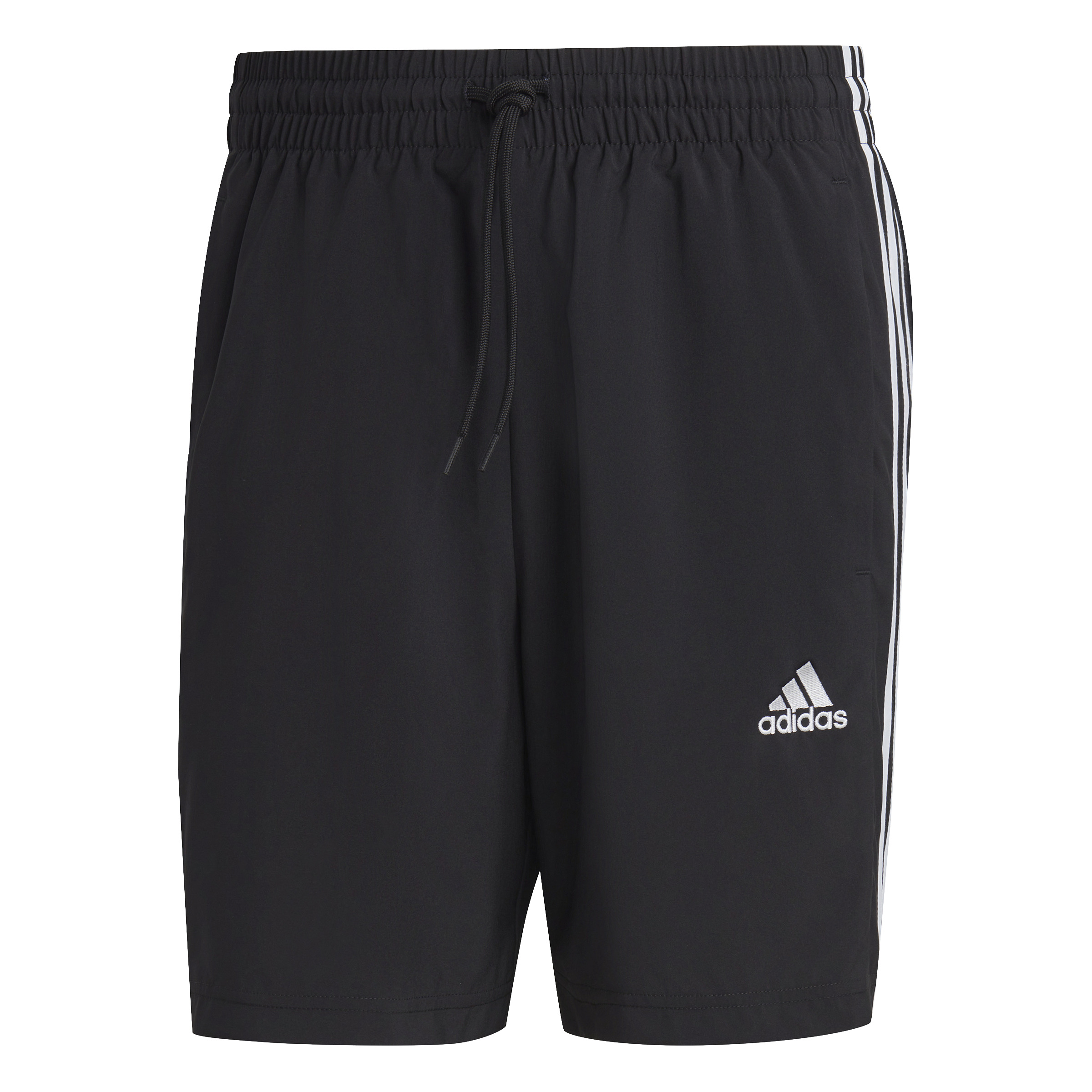 Adidas M 3S CHELSEA