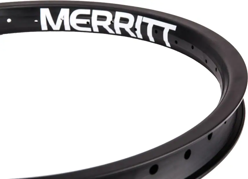 Merritt Battle BMX Fælg | SkatePro