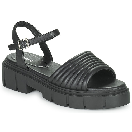 MTNG - 50207 - Noir