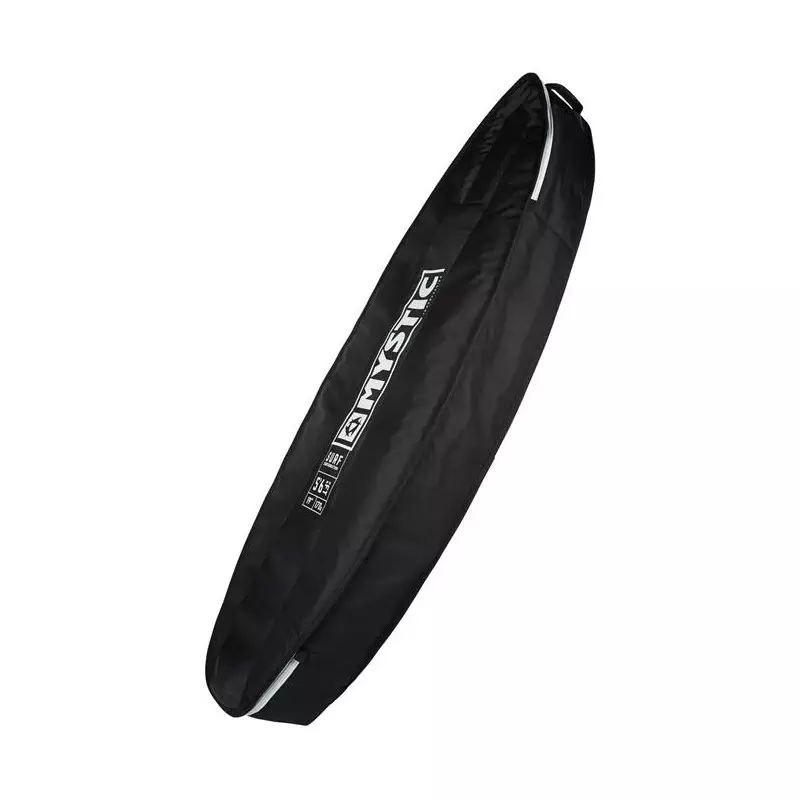 Boardbag surf MYSTIC Star Travel