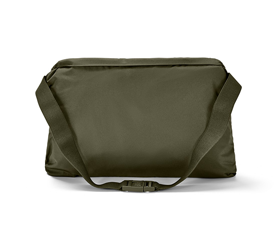 Unisex-Regenponcho mit Ärmeln