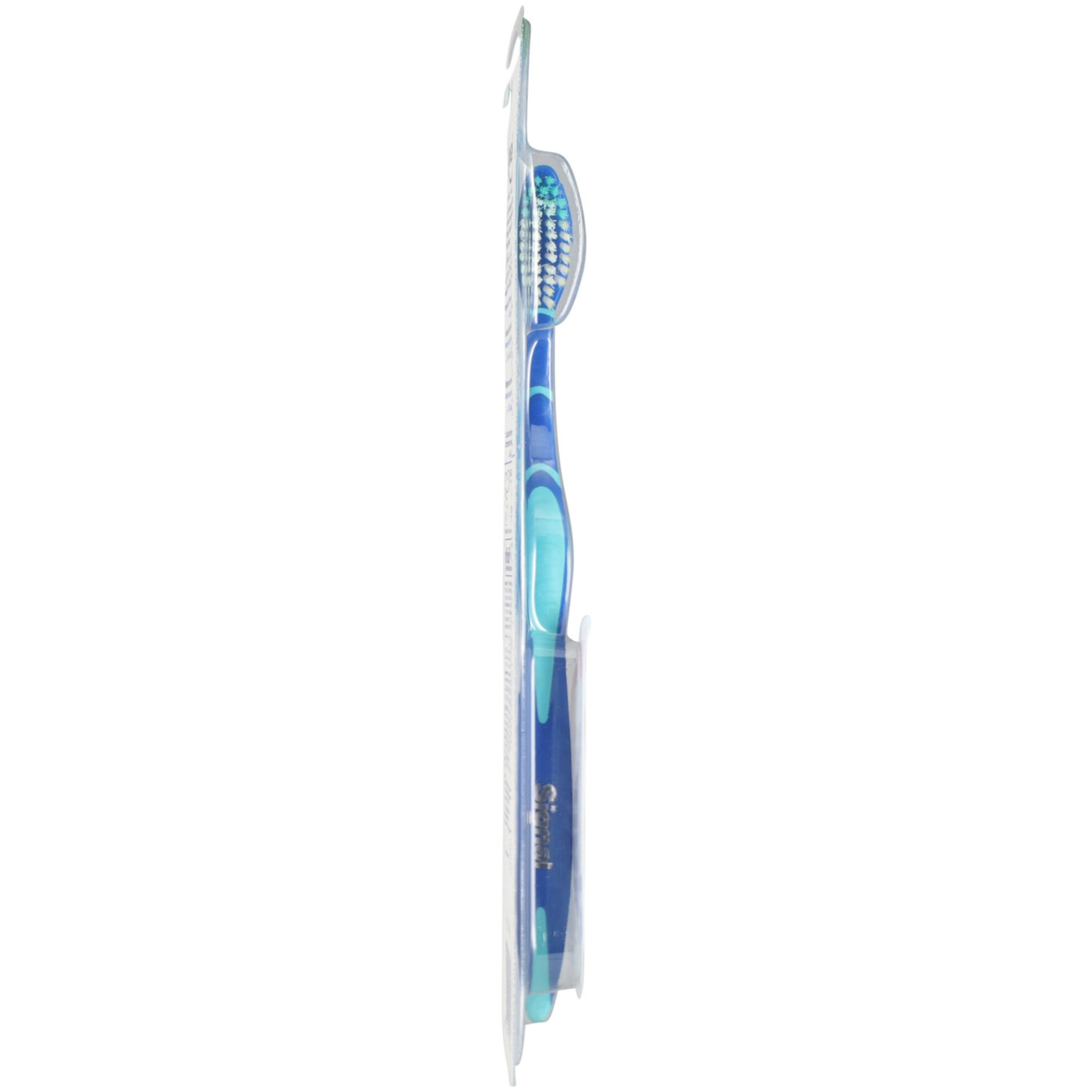 Signal Zahnbürste Sensitive Soft Care&Clean