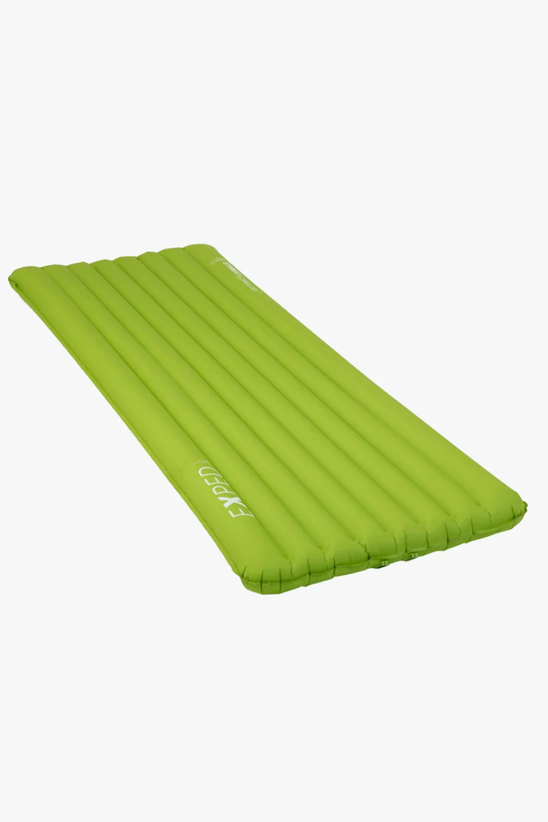 Exped Ultra 3R LW Luftmatratze