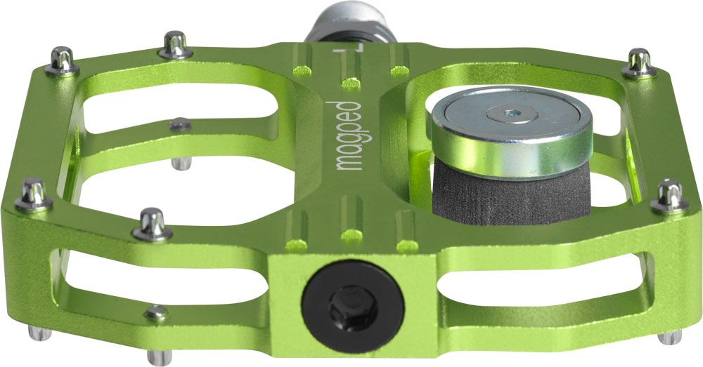 Magped SPORT2 Magnetpedale kaufen | Bike-Discount