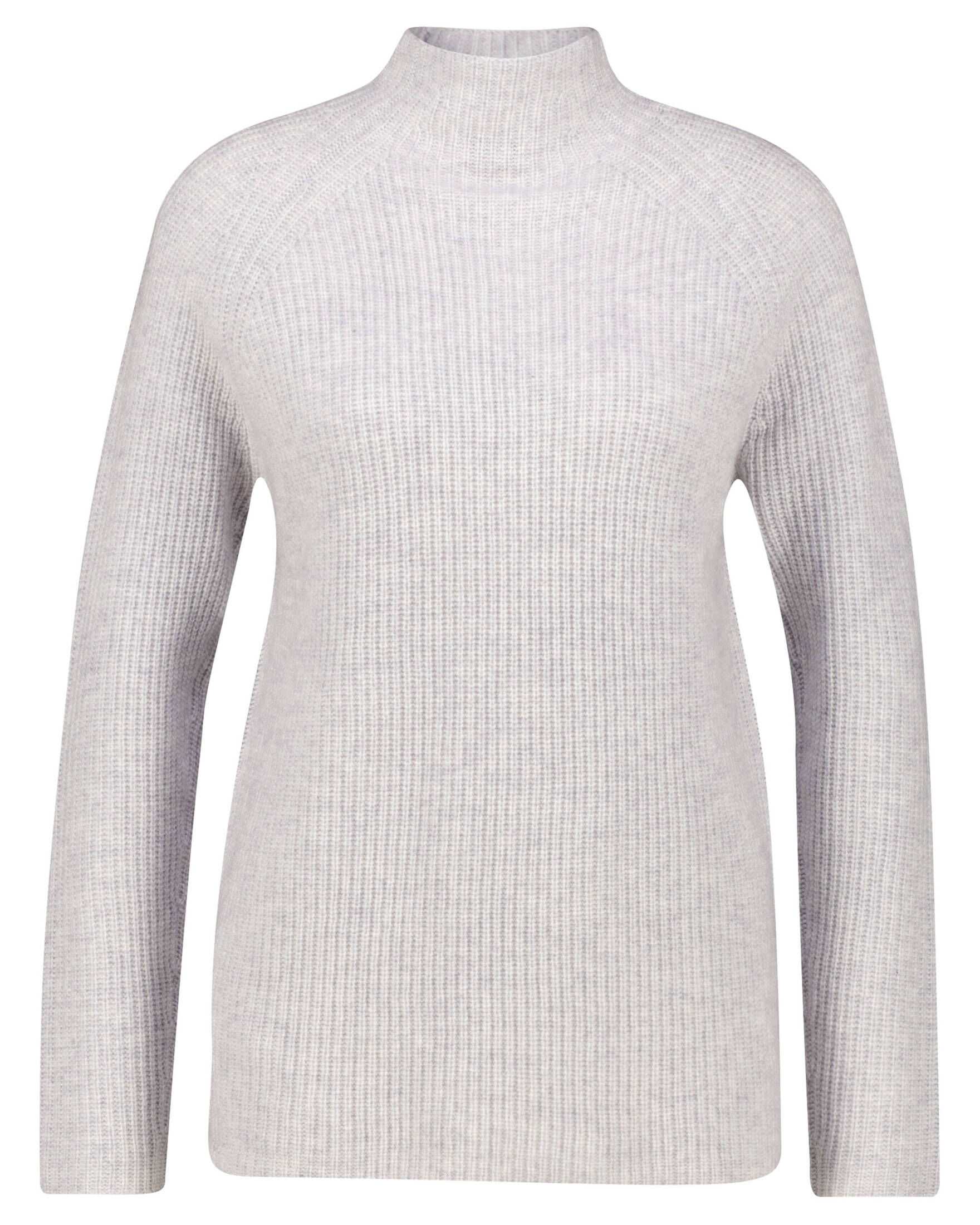 Kate Storm| Damen Wollpullover mit Kaschmir