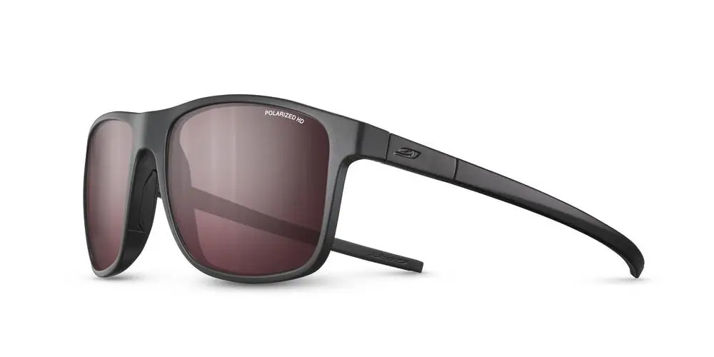 The Streets, Spectron HD3 Polarized