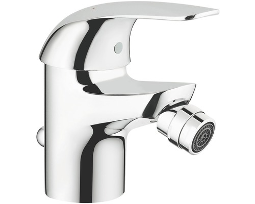 GROHE bidetmengkraan SWIFT chroom 23266000