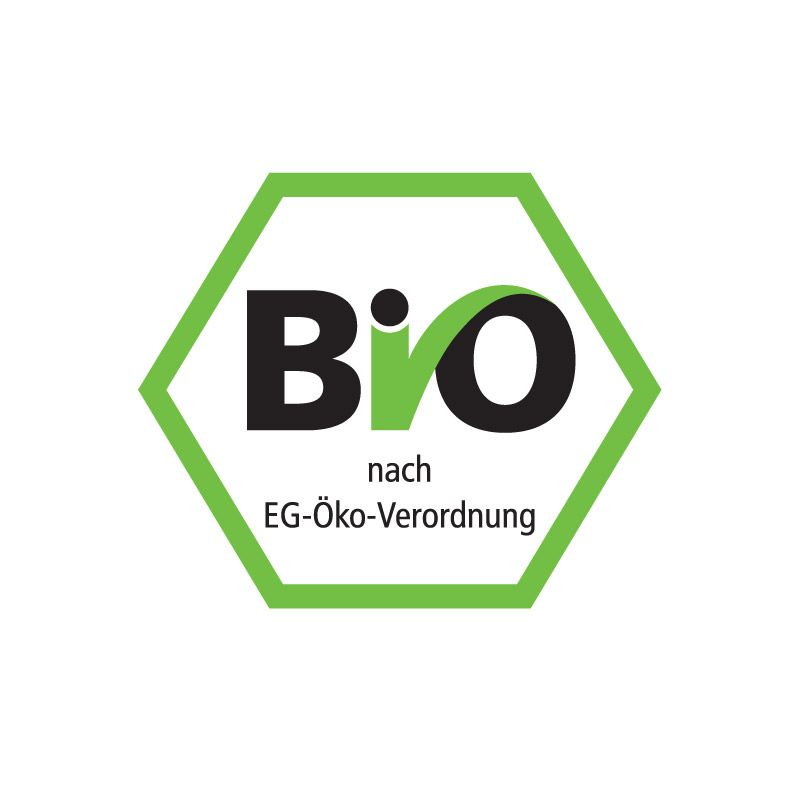Echt Vital Bio Ashwagandha