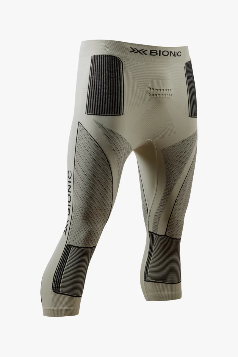 X Bionic Marco Odermatt Signature Edition Energy Accumulator 4.0 Herren 34 Thermohose