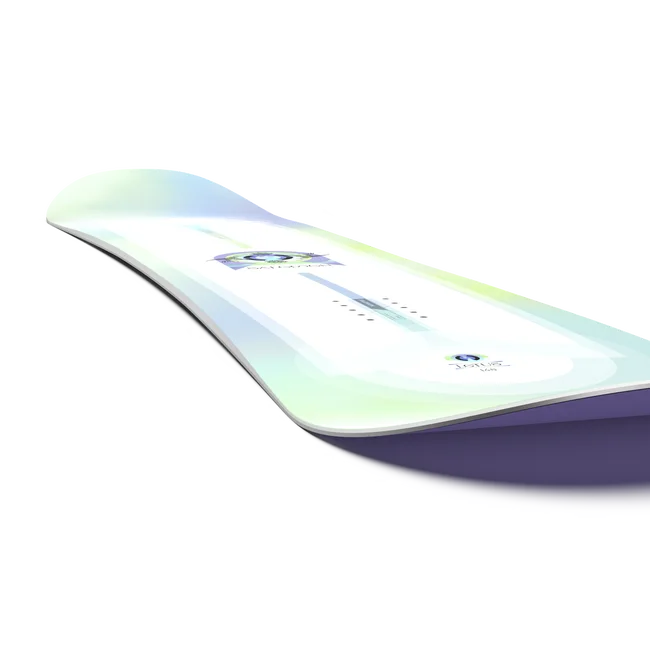 LOTUS  All Mountain-Snowboard Damen
