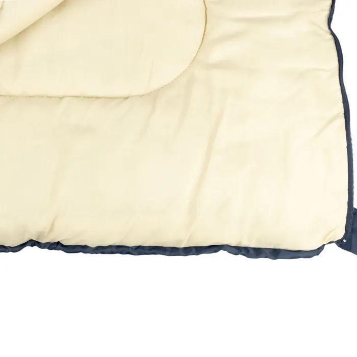 Abbey Camp Sleeping Bag