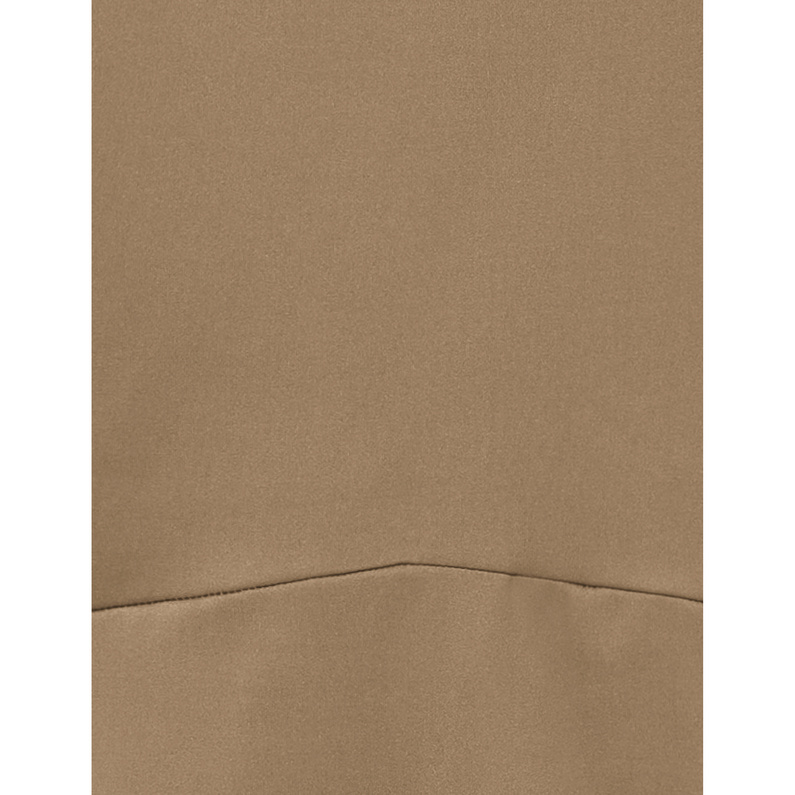 Vaude Damen Qimsa II Hoodie
