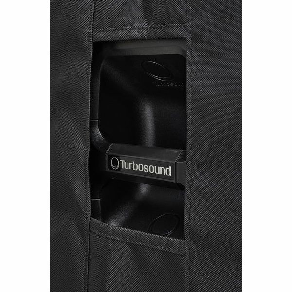 Thomann Cover Turbosound TPX118B