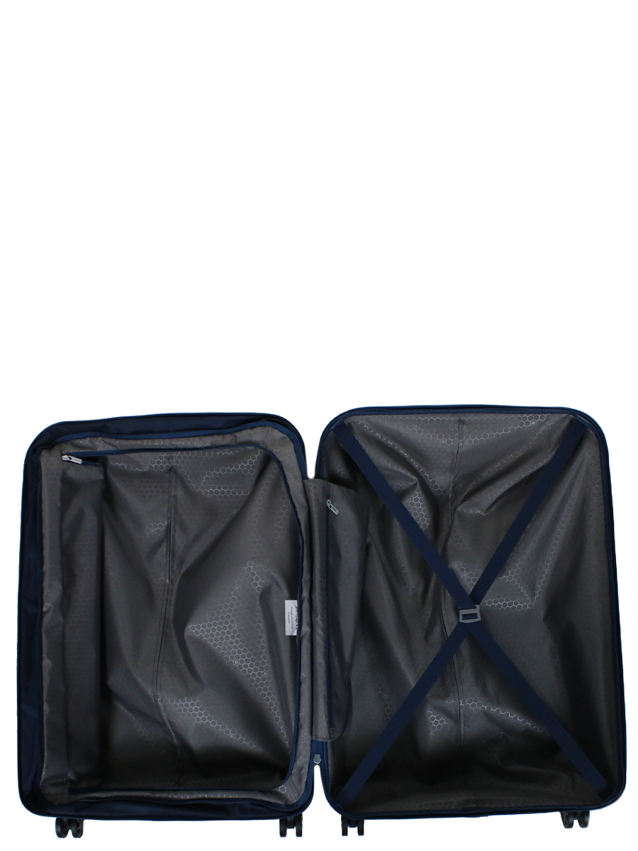 Valise Samsonite Flux 75 cm