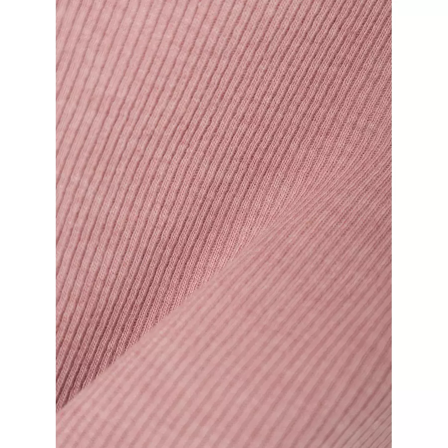 name it T-Shirt Nmfkab Deauville Mauve