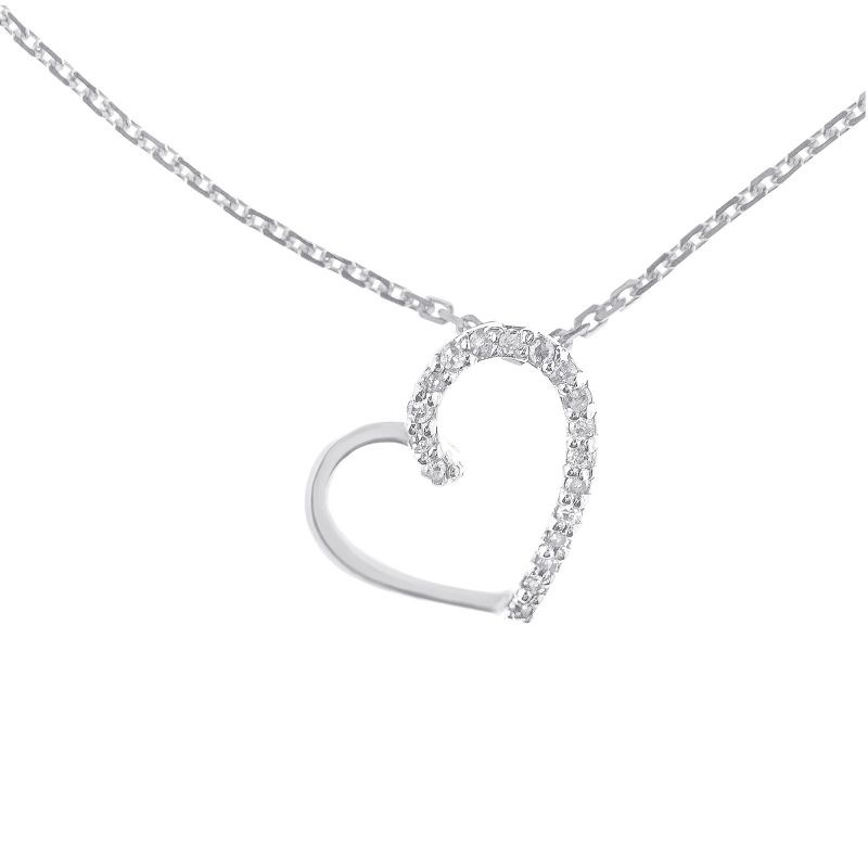 Pendentif 