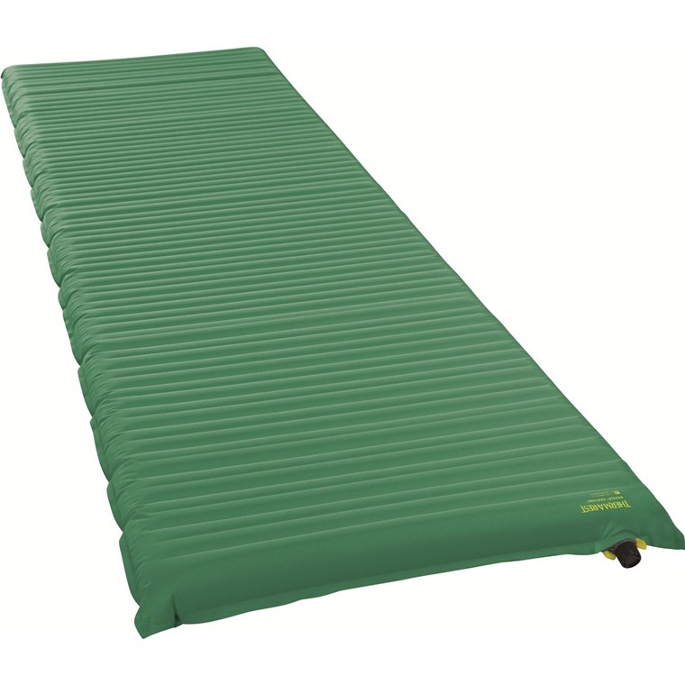 Therm-a-rest NeoAir Venture Reg