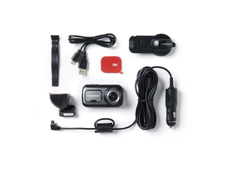 Nextbase Dashcam 422GW Dashcam 422GW