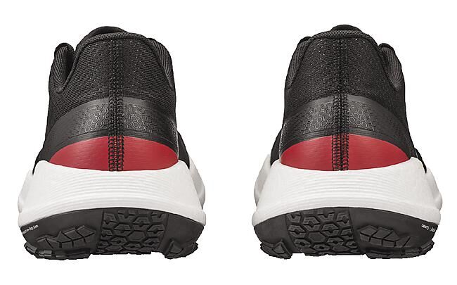 CRAFT - CHAUSSURES DE TRAIL XPLOR M