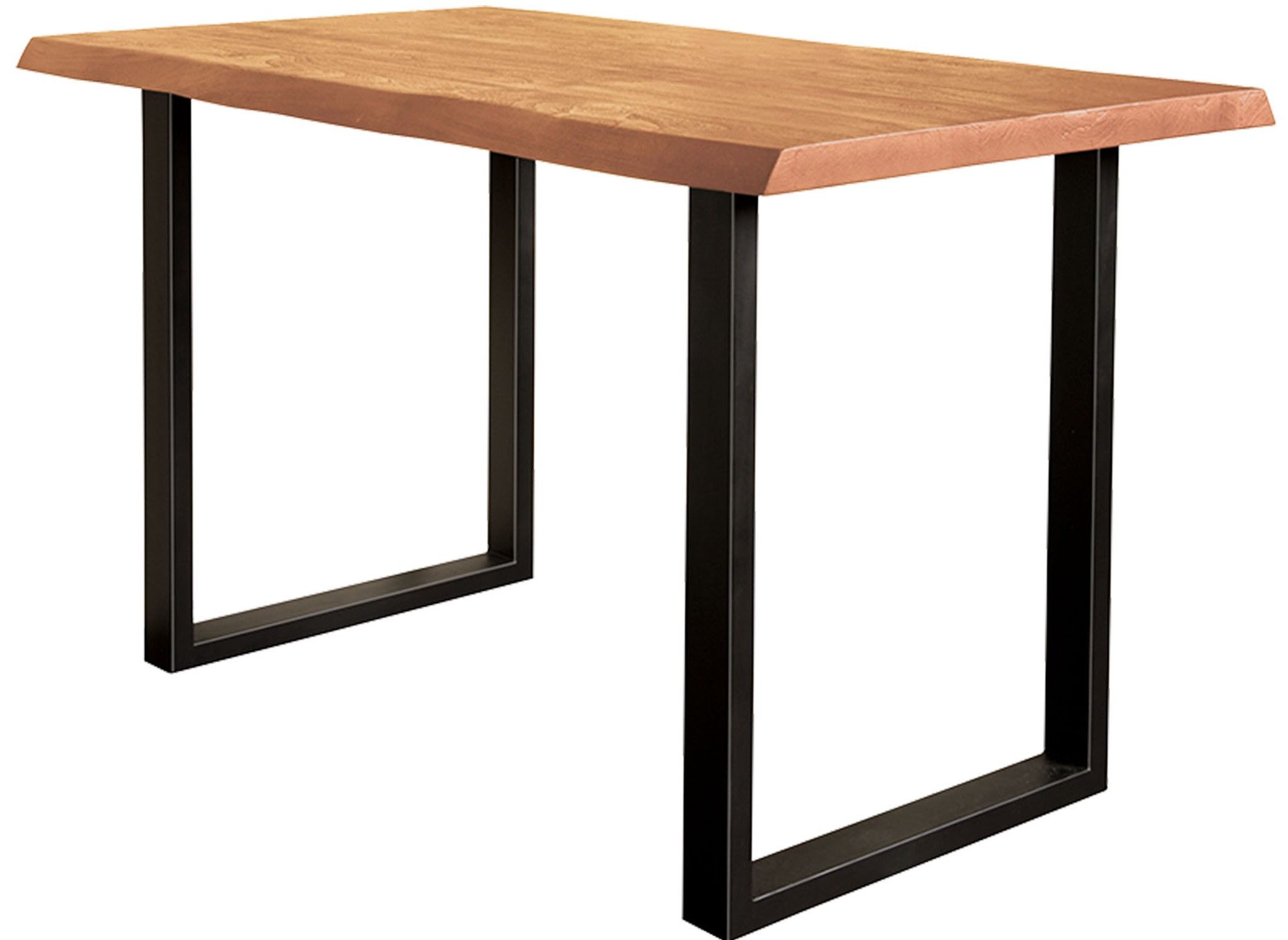 Bartafel Ultimo