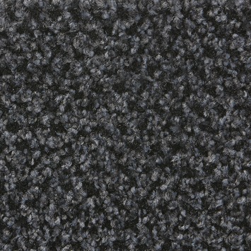 Schoonloopmat nr.210 breedte 130 cm, per cm
