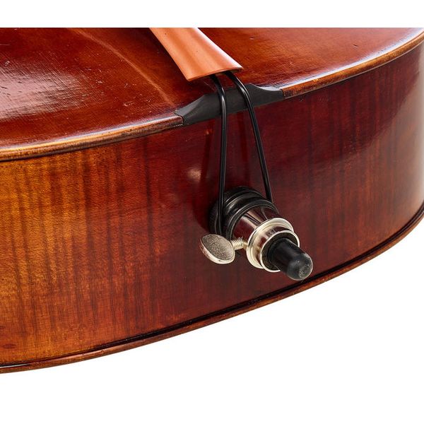 Rainer W. Leonhardt No. 60/2 Master Cello 4/4