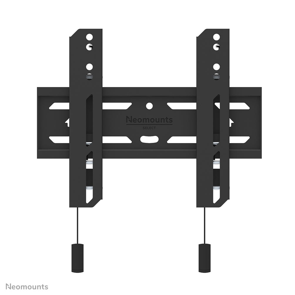 Neomounts WL30S-850BL12 wandsteun voor flatscreen