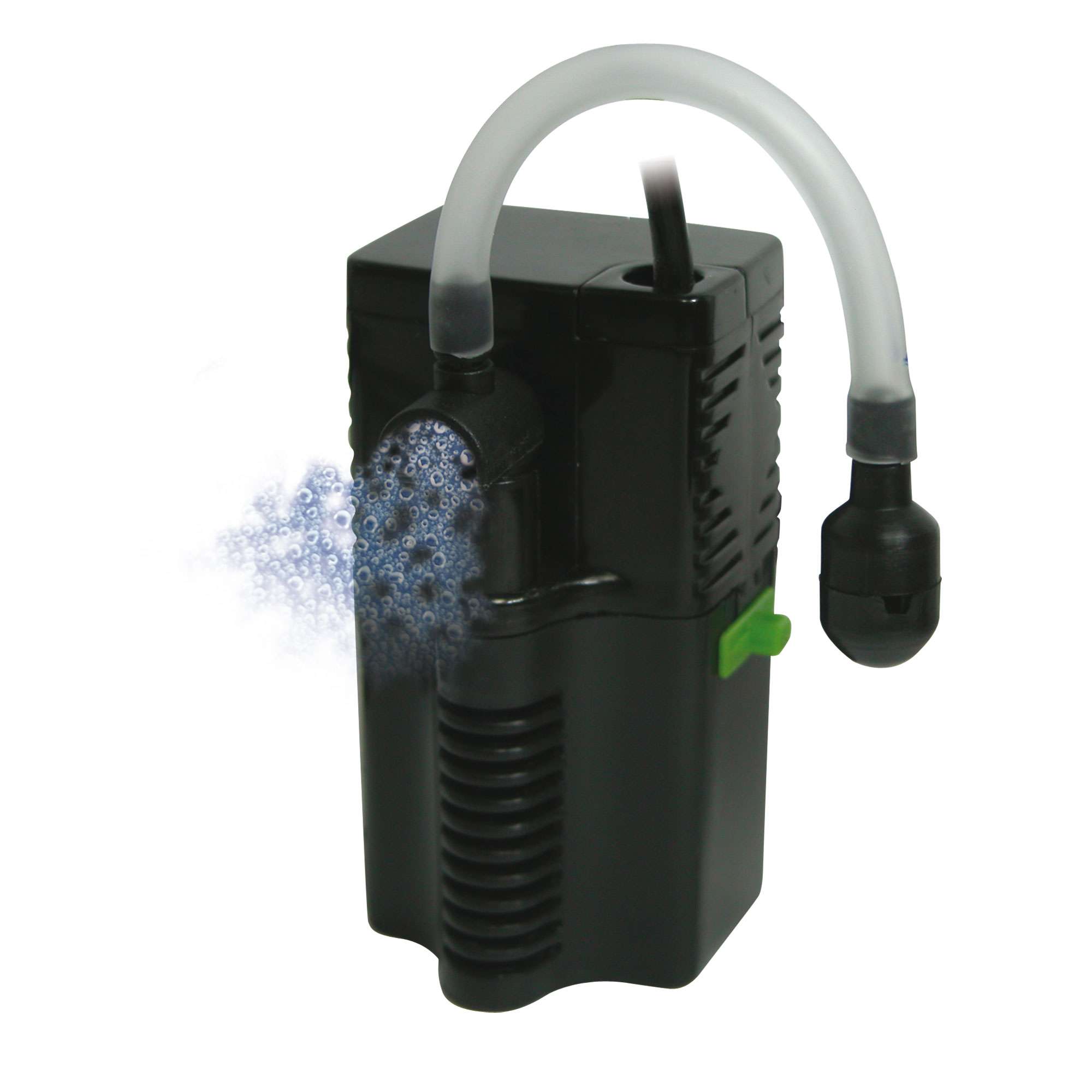 Microfiltro interno KW150