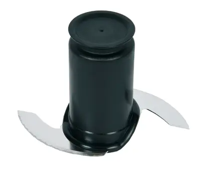 Messer für kleine Schüssel Companion MS-8030000310