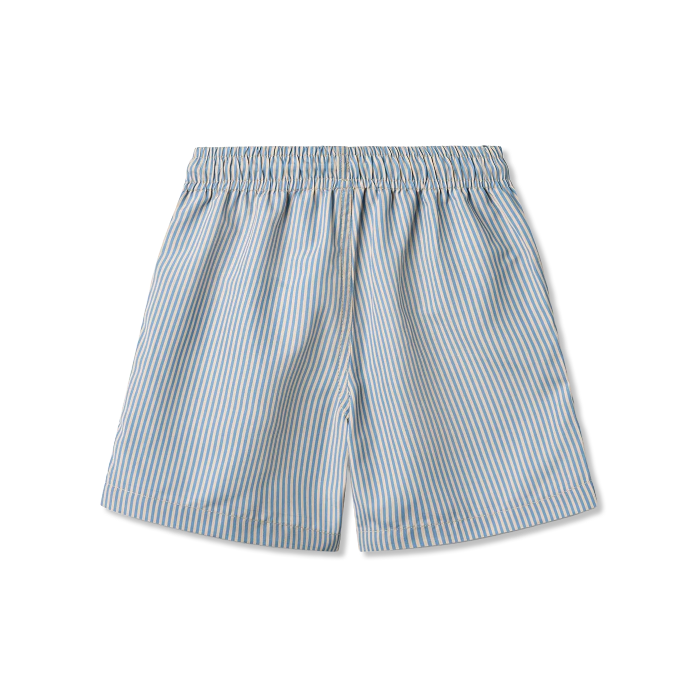 Trunk Hansi badeshorts