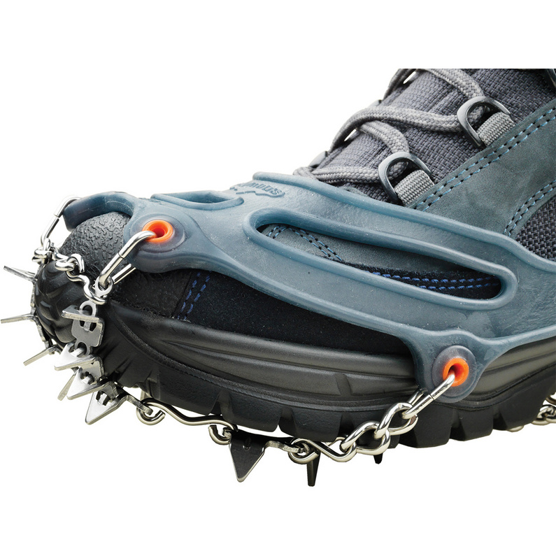 Snowline Chainsen Pro XT Spikes
