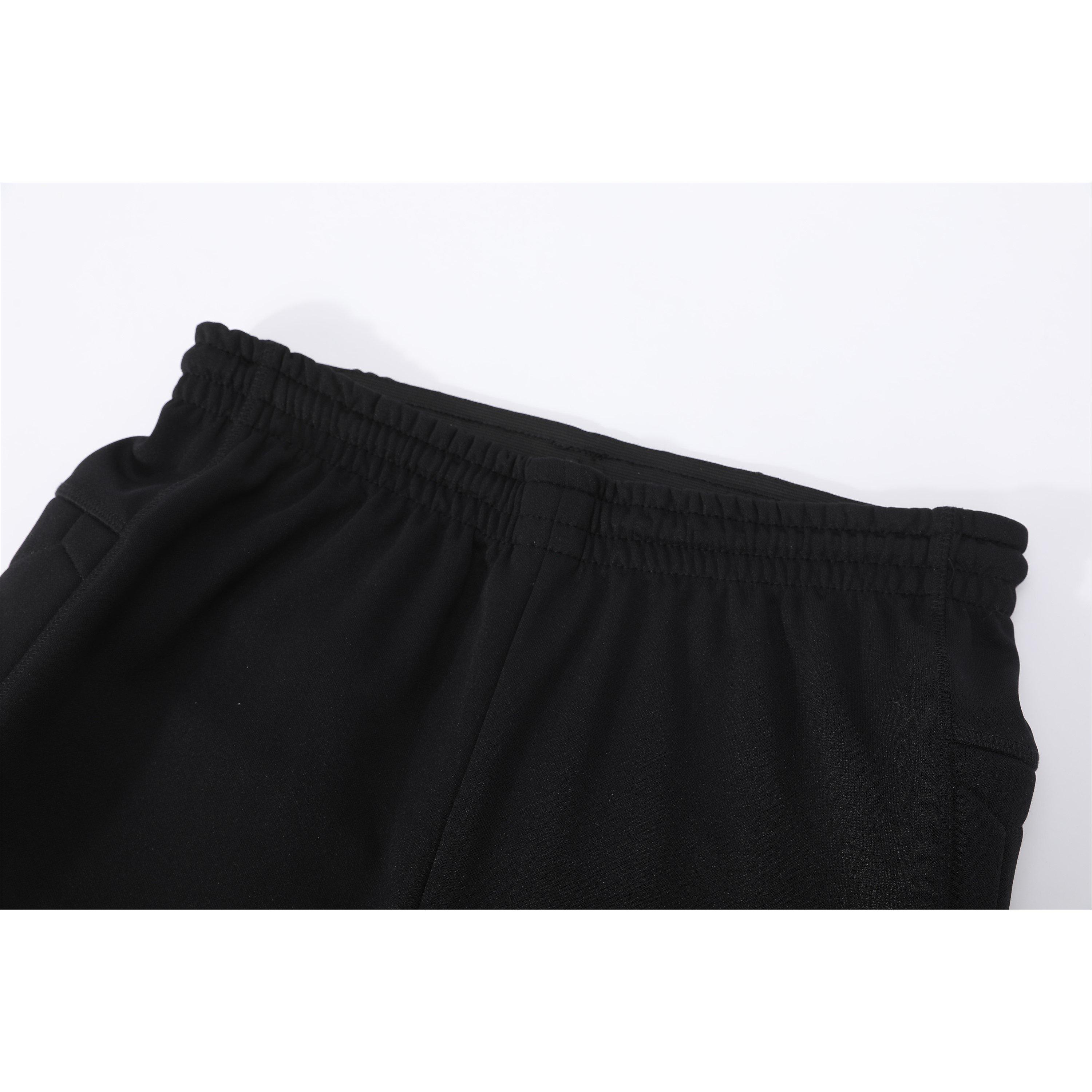 Sondico Goalkeeper Pants Mens