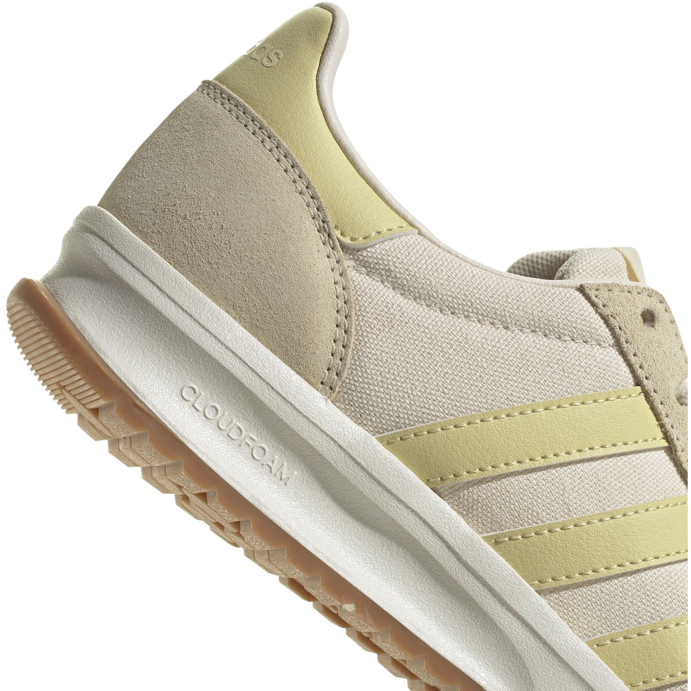 adidas Run 70s 2.0 Low Top Trainers Womens