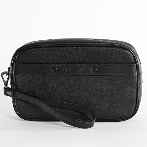 Pochette 67583100 Noir