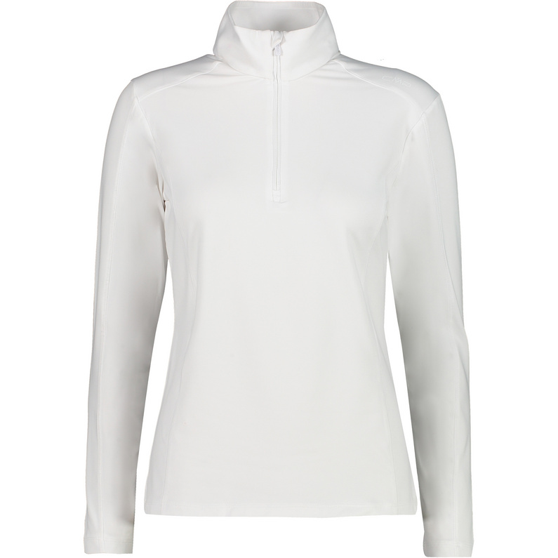 CMP Damen Dry Softech Longsleeve