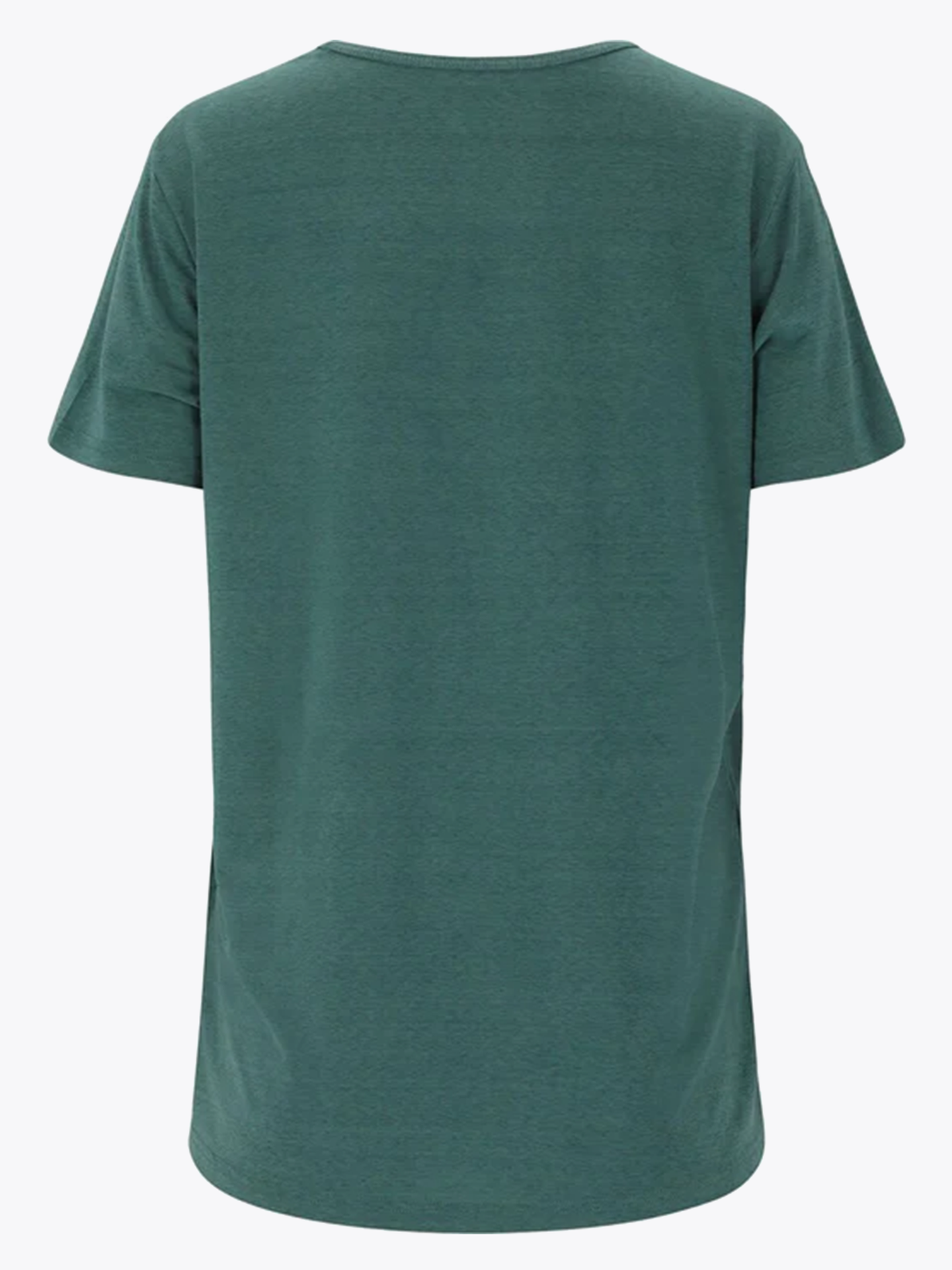 Lizzy Slub Tee