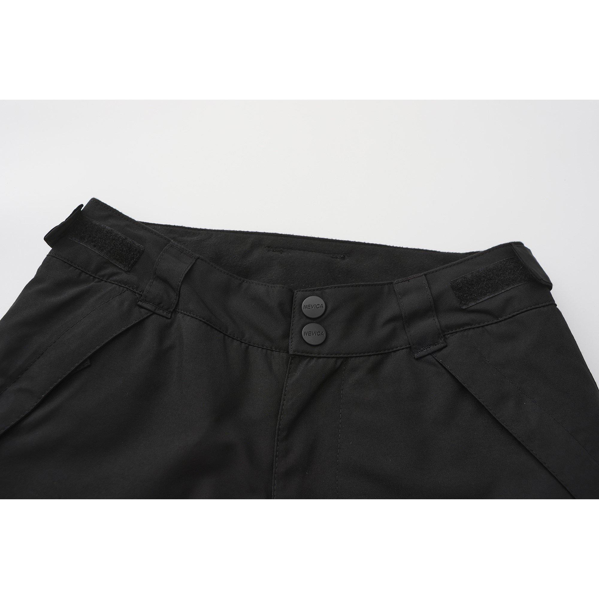 Nevica Raise Ski Pants Womens