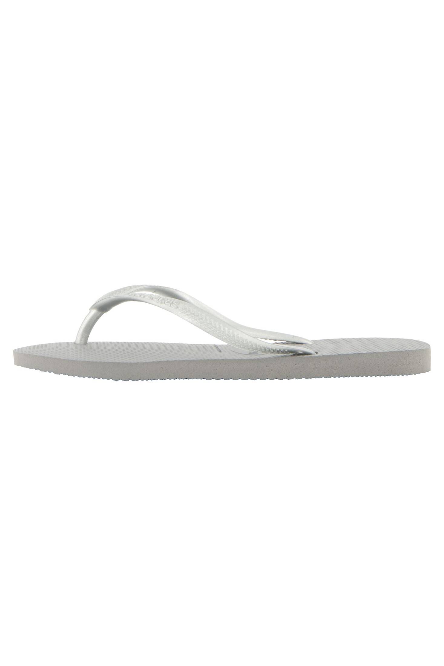 Havaianas| Zehensandalen SLIM