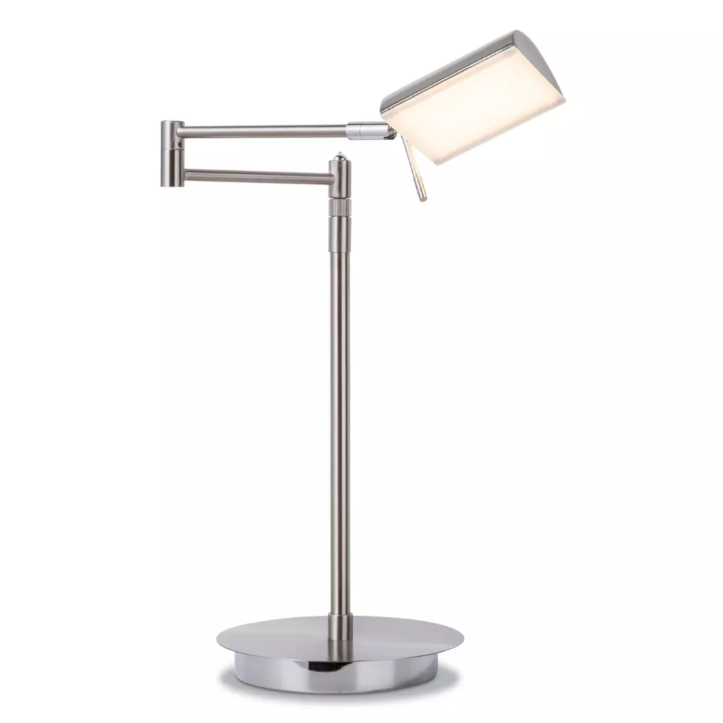 LED-Tischleuchte Graz