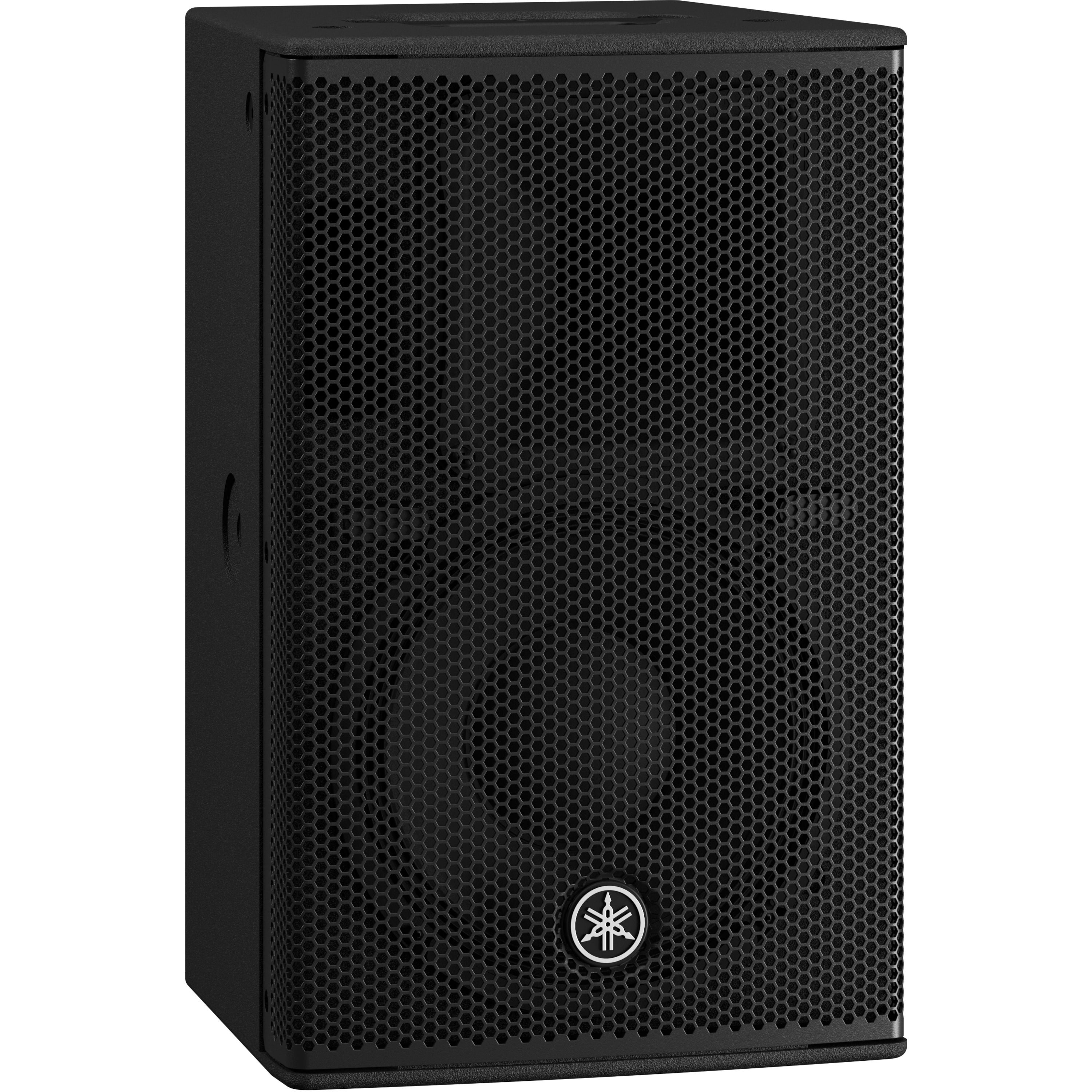 Yamaha DHR10 700 watt actieve fullrange luidspreker