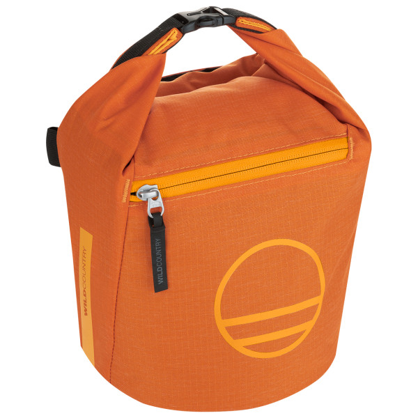 Wild Country - Spotter Boulder Bag - Sac à magnésie