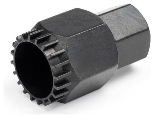 Démonte Boitier Shimano Park Tool BBT-22C